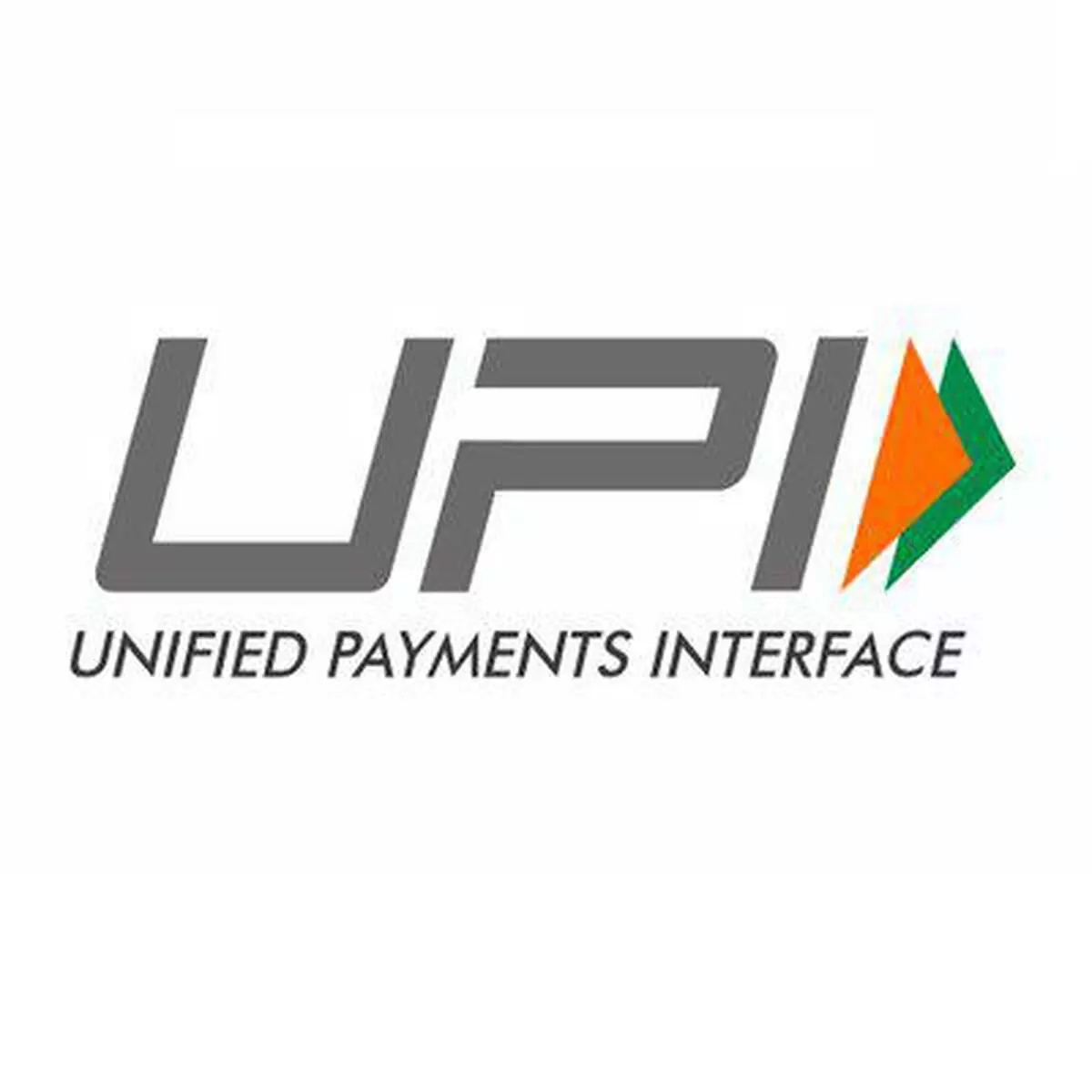UPI-PayNow linkage will allow residents in Singapore and India to undertake faster and cost-effective digital transfers