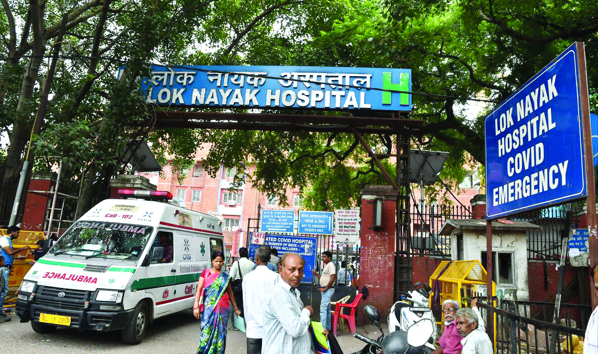 Newborn girl found alive after being declared dead continues to be critical Newborn girl found alive after being declared dead continues to be critical