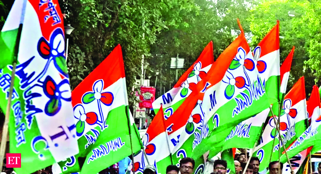 Meghalaya TMC accuses NPP-led MDA govt of Rs 140 crore land scam Meghalaya TMC accuses NPP-led MDA govt of Rs 140 crore land scam