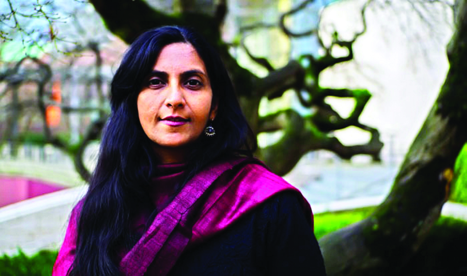 Seattle first US city to ban caste discrimination