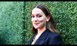 Finn Wittrock, Victoria Pedretti join Ava DuVernays Caste Finn Wittrock, Victoria Pedretti join Ava DuVernays Caste