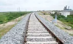 Karnataka High Court junks PIL seeking revival of shelved Belur-Sakleshpur railway line