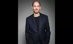 Director Edward Berger doesn’t feel national pride in Germany Director Edward Berger doesn’t feel national pride in Germany