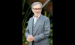 Steven Spielberg bestowed with lifetime achievement award at Berlin Film Festival Steven Spielberg bestowed with lifetime achievement award at Berlin Film Festival