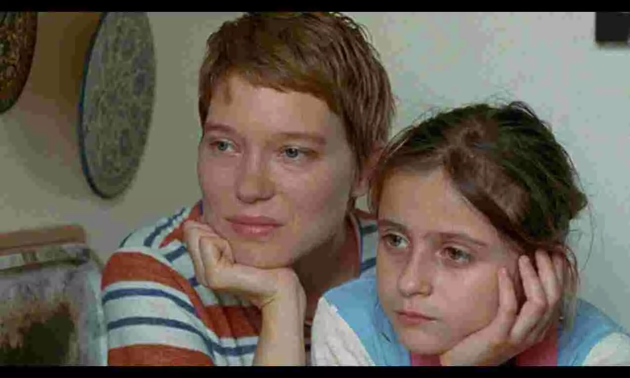 Mia Hansen-Løve’s One Fine Morning to stream on MUBI India Mia Hansen-Løve’s One Fine Morning to stream on MUBI India