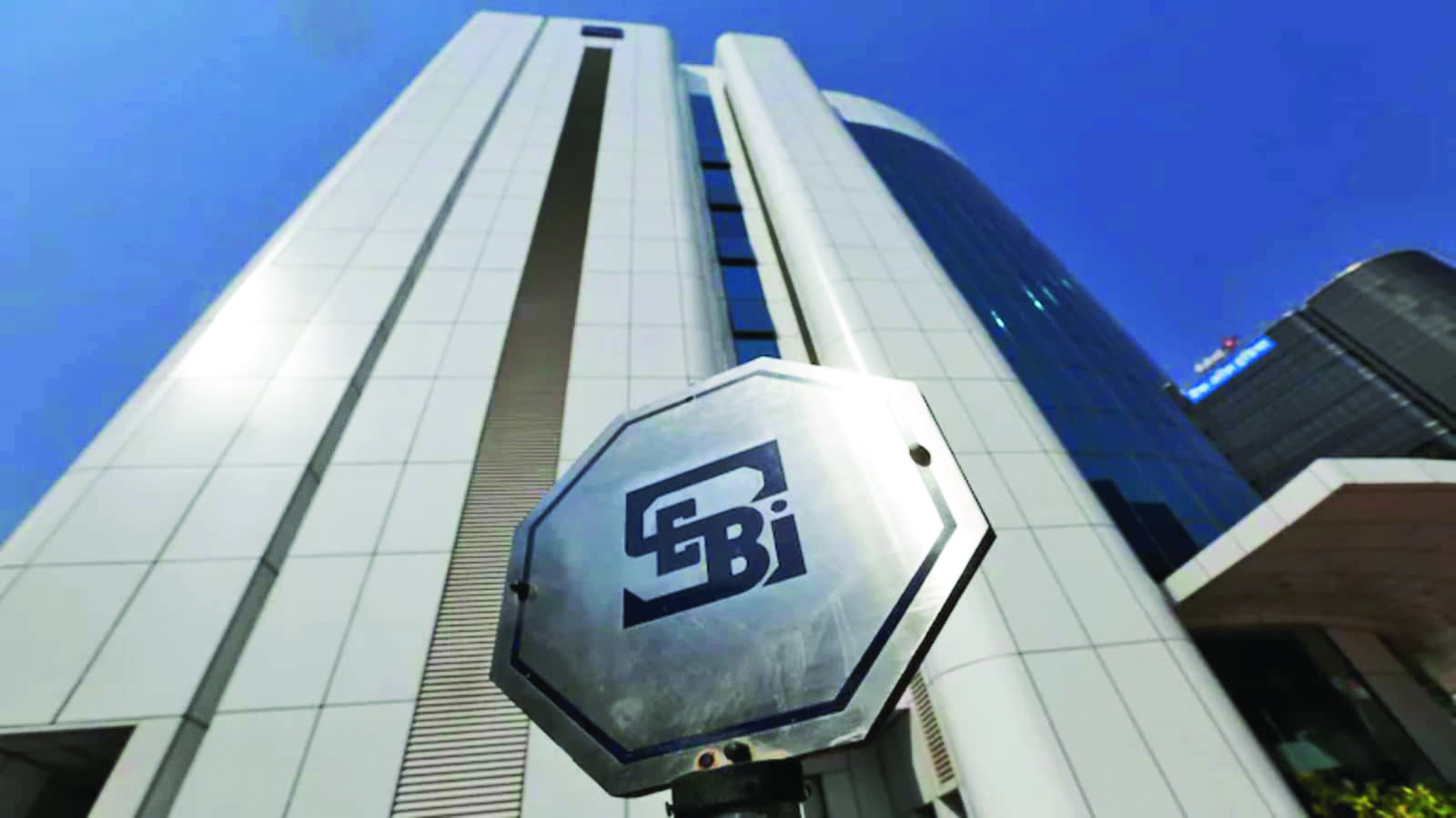 Sebi proposes to introduce 5 new categories under ESG funds Sebi proposes to introduce 5 new categories under ESG funds