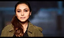 Rani Mukerji loved the way Yash Chopra presented his heroines on the screen Rani Mukerji loved the way Yash Chopra presented his heroines on the screen