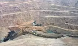 More bodies found in China mine collapse, 49 remain missing More bodies found in China mine collapse, 49 remain missing