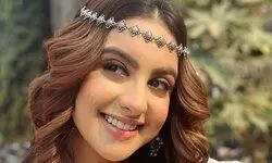 Tunisha Sharma case: Hearing on Sheezan Khans bail plea adjourned