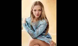 Was Blake Lively going to play Amanda Seyfrieds Mean Girls role? Was Blake Lively going to play Amanda Seyfrieds Mean Girls role?