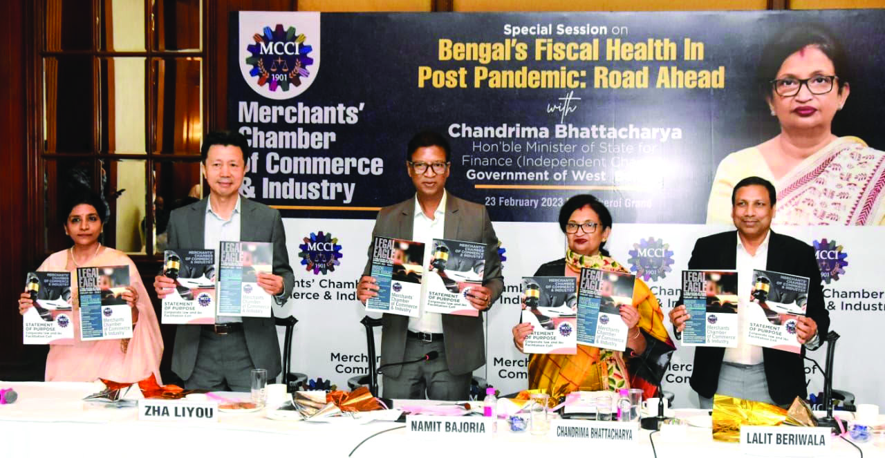 ‘If AG certificates not cleared, onus on Centre’