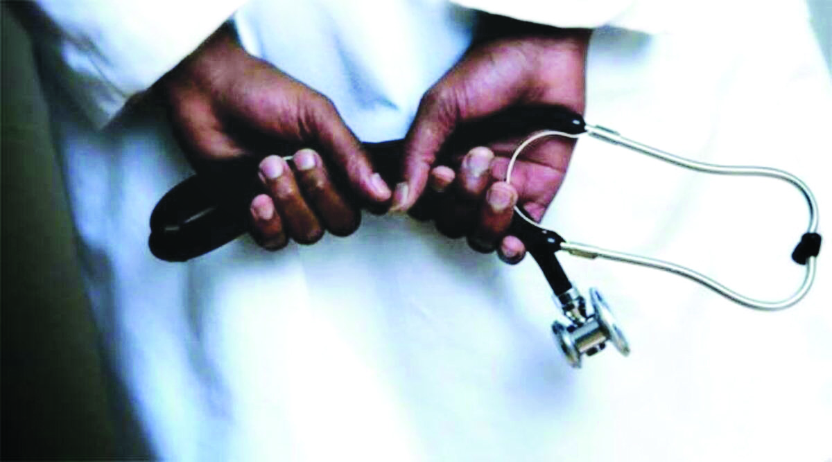 Tests to be held to ‘rule out’ thalassemia & sickle cell disease