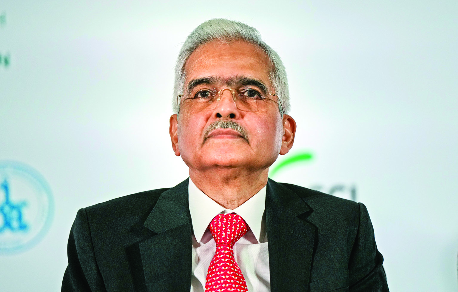G-20 nations must resolutely address challenges: RBI Guv