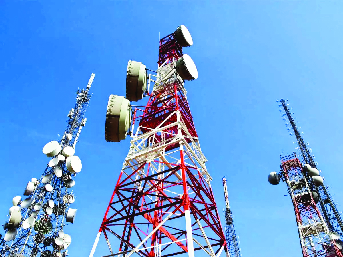 Trai directs telcos to submit service quality reports for each state & UT