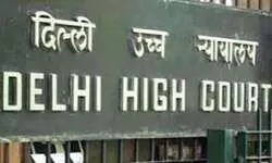 Anxiety during trial does not justify casting aspersions on judge: Delhi HC Anxiety during trial does not justify casting aspersions on judge: Delhi HC