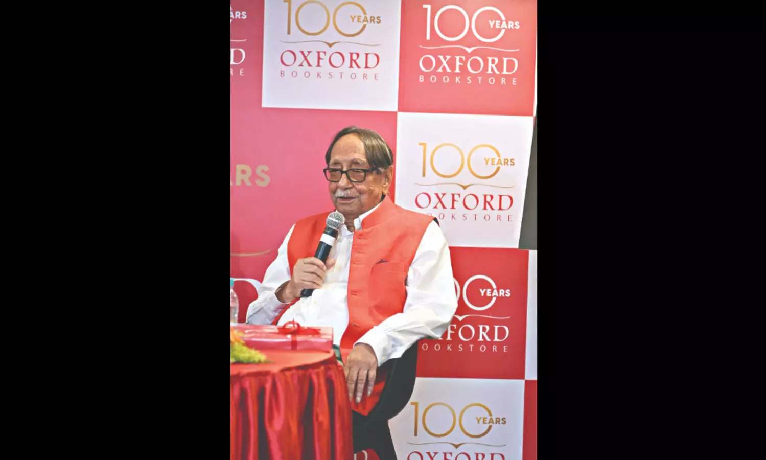 Kashmir needs statehood, Union govt needs to junk muscular policy: AS Dulat