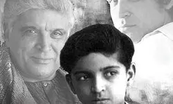 Paddling through the past Paddling through the past