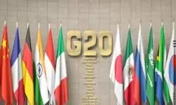 G20 presidency: W20 inception meet to be held in Aurangabad on Feb 27-28
