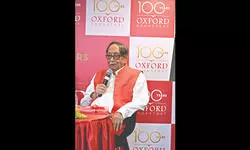 Kashmir needs statehood, Union govt needs to junk muscular policy: AS Dulat