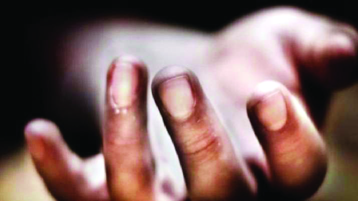 Body of missing TMC Panchayat member found