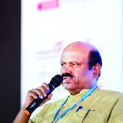 ‘Any laxity in maintenance of law and order will not be tolerated’