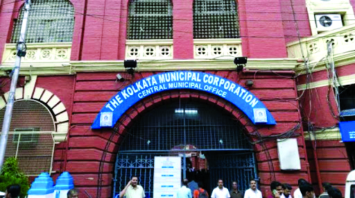 Market maintenance fees: KMC mulls to change revenue model