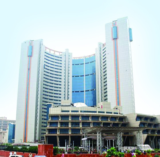 Revenue of Rs 5.44 cr earned after norms for serving food in open spaces, terraces relaxed