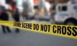 38-year-old man kills wife, 2 sons, attempts to commit suicide in west Delhi: Police