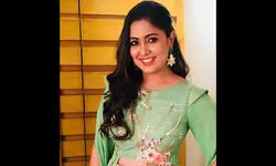 Amit Trivedi, Harshdeeep Kaur all set to perform at ‘India Folk Project’