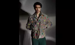 People think it’s very easy for celeb kids to get in showbiz People think it’s very easy for celeb kids to get in showbiz