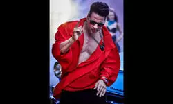 When your films flop in a row, its an alarm for you: Akshay Kumar