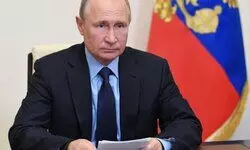 Putin says Russia cannot ignore NATO nuclear capability
