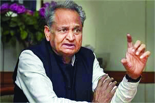 Rajasthan govt announces package for LIG