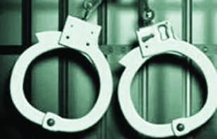 Cyber fraud: Bidhannagar cops nab 1 from Rajasthan