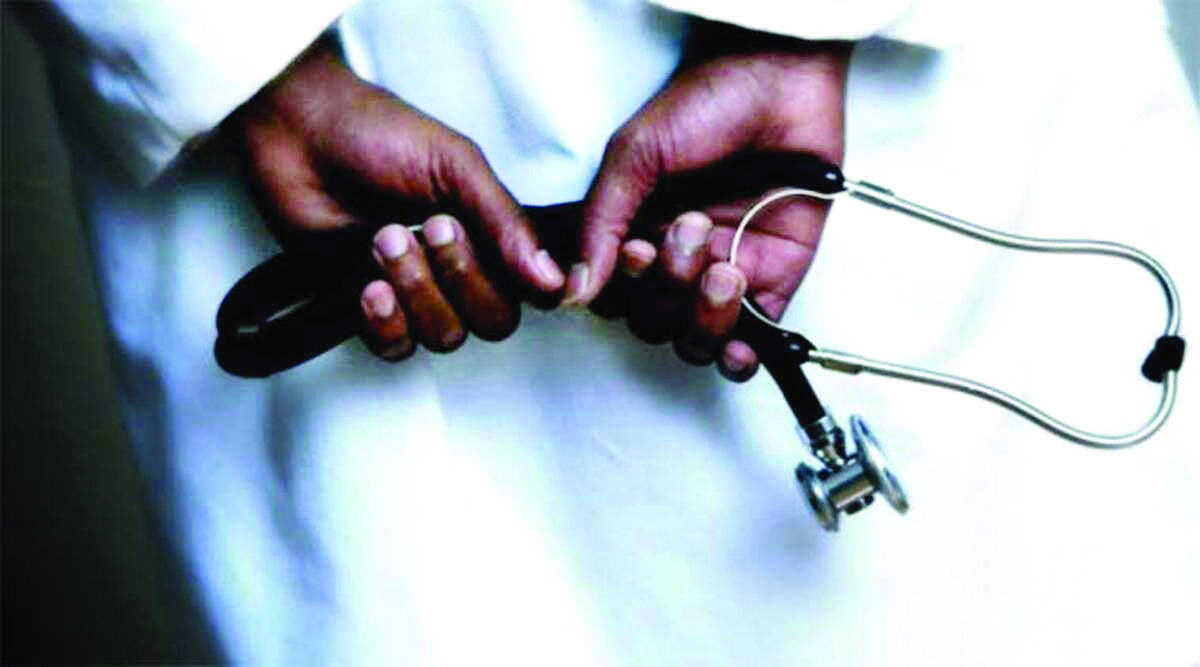 ‘Don’t charge patients if reports submitted within 15 days of consulting doc’