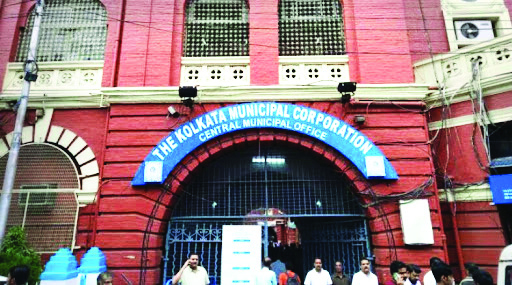 Mayer Bari: 2nd phase rehabilitation of slum dwellers to commence soon