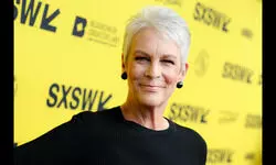 ‘Freaky Friday’ sequel ‘is going to happen’: Jamie Lee Curtis