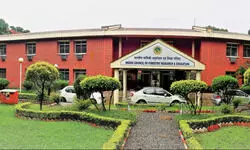 Revisiting ‘autonomy’ Revisiting ‘autonomy’