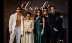 Transforming the face of luxurious and opulent wedding experiences Transforming the face of luxurious and opulent wedding experiences