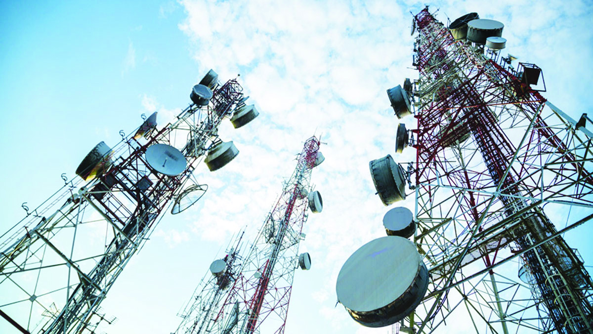 ‘Claims of ‘usage fee’ violating net neutrality principles misleading’ ‘Claims of ‘usage fee’ violating net neutrality principles misleading’