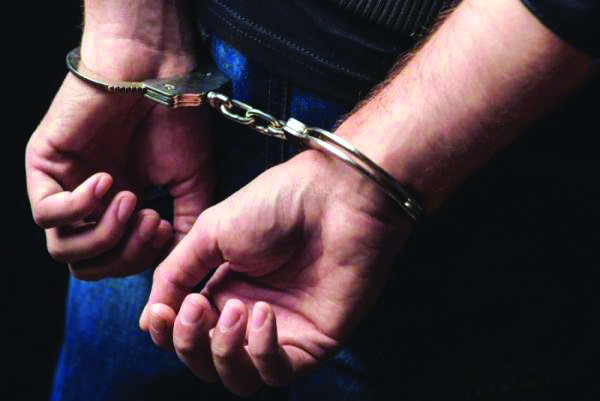 East Delhi: Youth held for snatching mobile phones East Delhi: Youth held for snatching mobile phones
