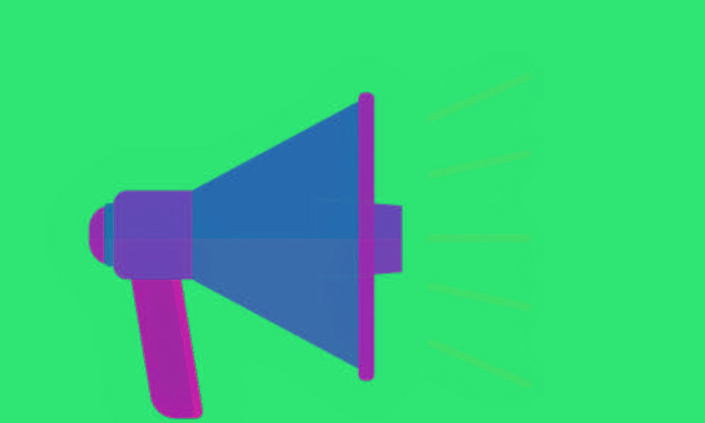 ‘Advertisement disclosures must not be in form of hashtags or links’