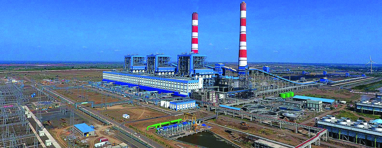 NTPC transfers 15 renewable energy assets to NGEL for Rs 10,000 crore