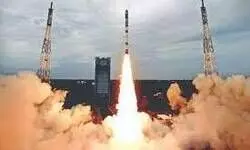 ISRO successfully conducts key rocket engine test for Chandrayaan-3