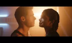 Richard Madden, Priyanka Chopra’s first look unveiled from ‘Citadel’ Richard Madden, Priyanka Chopra’s first look unveiled from ‘Citadel’