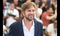 76th Cannes Film Festival’s jury to be headed by director Ruben Ostlund 76th Cannes Film Festival’s jury to be headed by director Ruben Ostlund