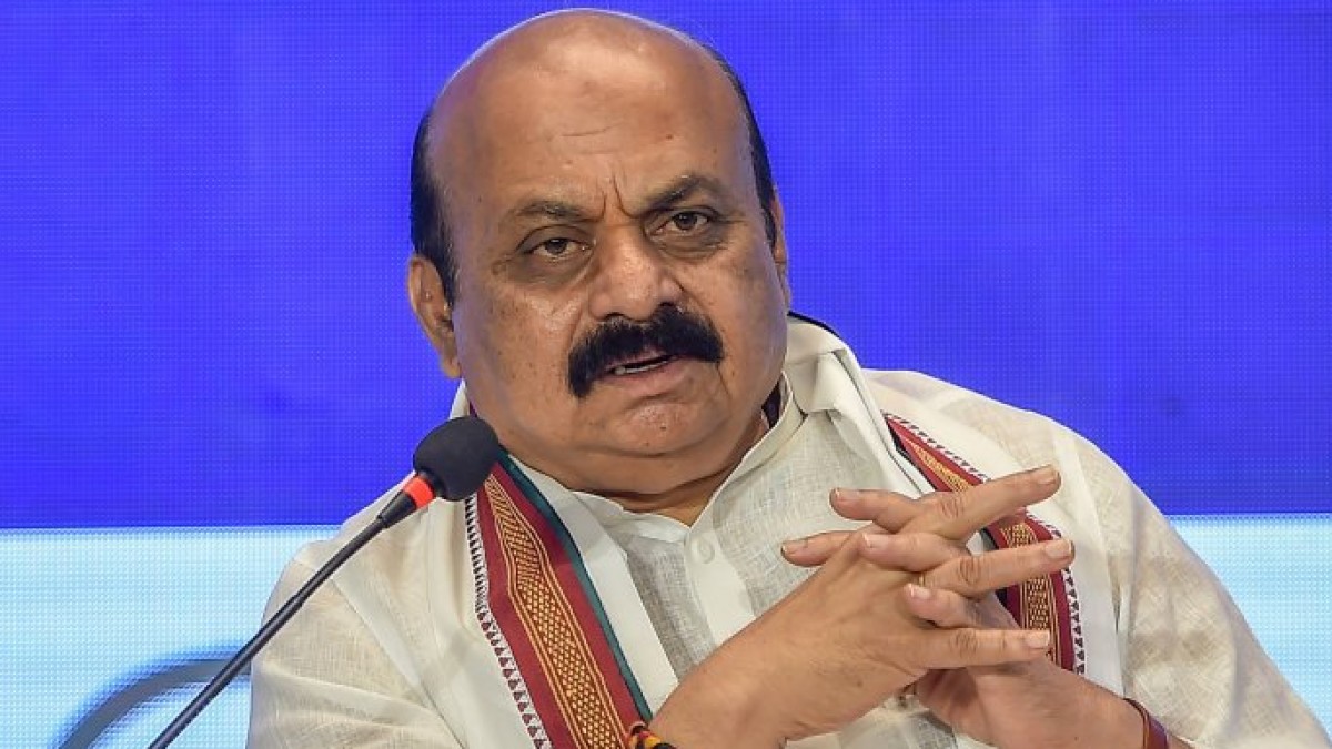 Governent employees set to go on strike in Karnataka, CM attempts to assuage concerns