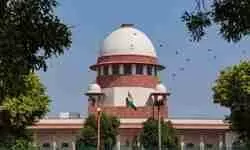 Latent inconveniences?