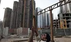 Dip in manufacturing pulls down Q3 growth to 4.4pc, economy to grow at 7pc in FY23: Govt data