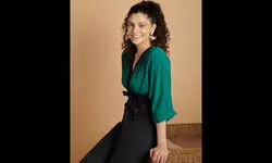 I could never actually step into the shoes of a real-life para-athlete I could never actually step into the shoes of a real-life para-athlete